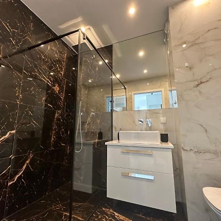 Sdh 4 Radzymin Comfortable Apartment Near Warsaw Esterno foto
